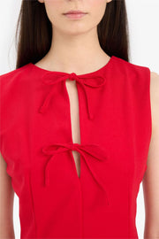 Micah Dress