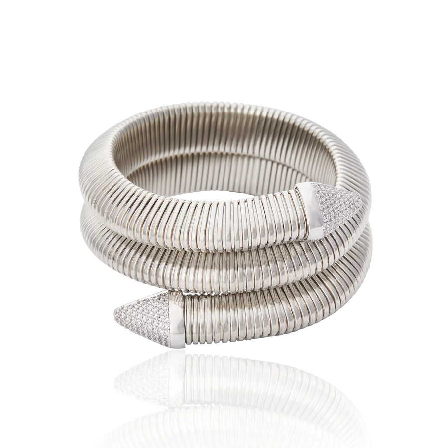 SIMONA DOUBLE BRACELET