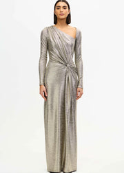 Caera Maxi Dress