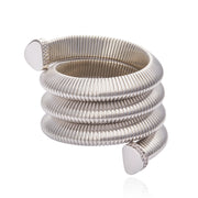 HEMERA DOUBLE BRACELET