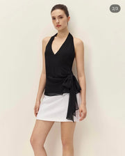 Cleo Top