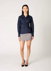 Eliska Top