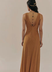 Pepper Dress