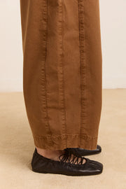 Felix Pants