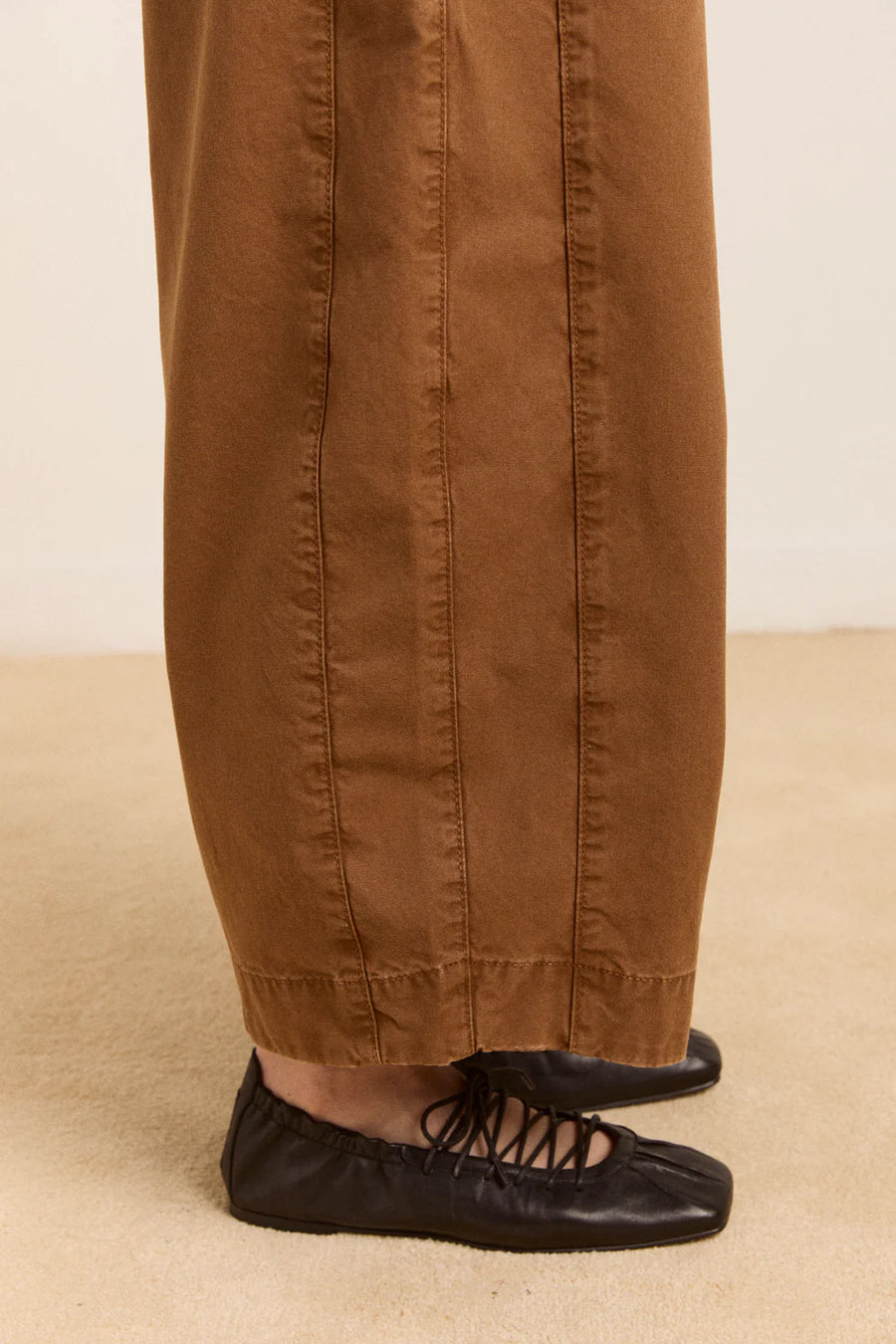 Felix Pants