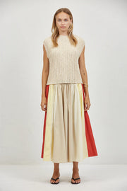 Linnea Skirt
