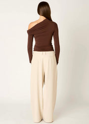 Highbury Pants