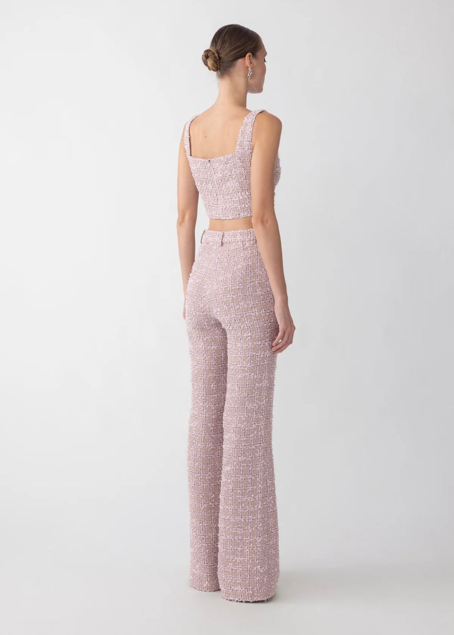 Asha Pants