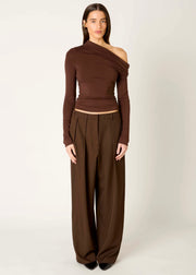 Highbury Pants