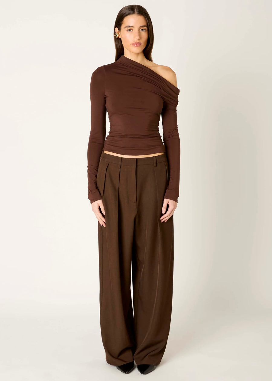 Highbury Pants