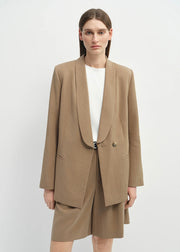 Yana Blazer
