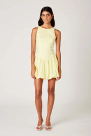 Tamara Mini Dress