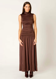 Lark Dress