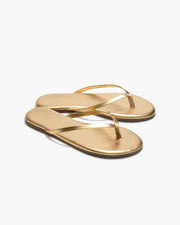 Lily Flip Flops