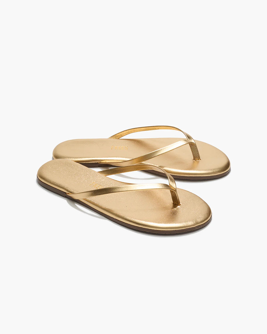 Lily Flip Flops