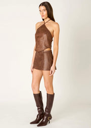 Penrose Top