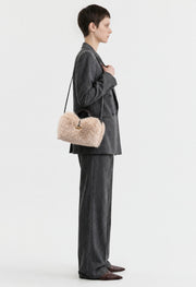 Infinity Bag Small