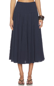 Cove Skirt