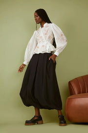 Millie Blouse