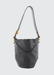 9PM Bag