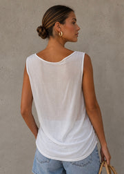 Cleo Top
