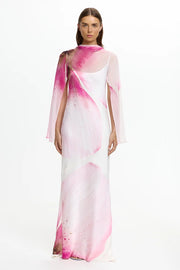 Devlyn Gown