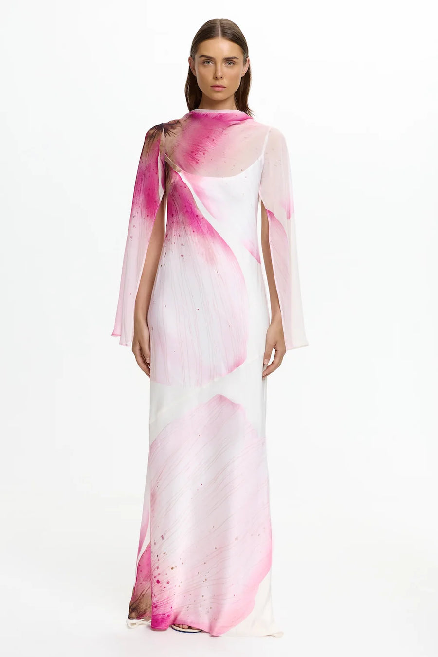 Devlyn Gown