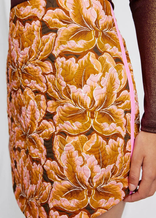 Piper Skirt