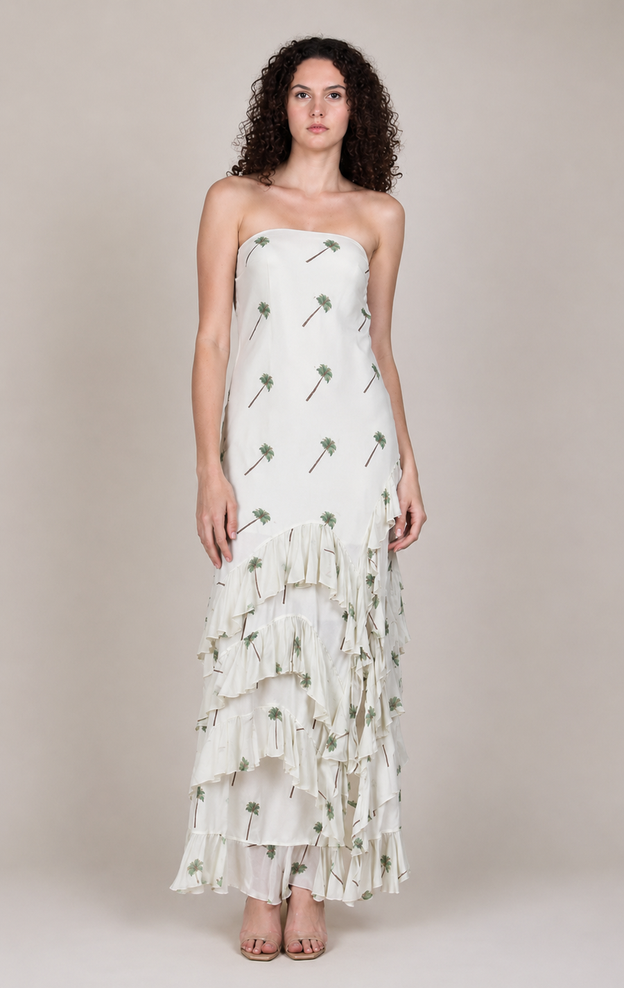 Eonella Dress