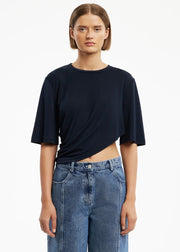 Rachel Top