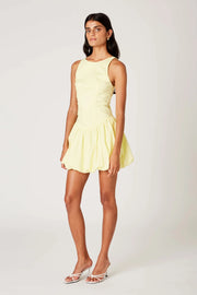 Tamara Mini Dress