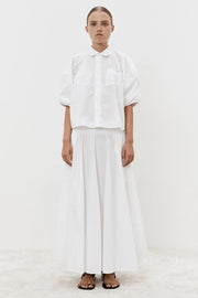 Nerolie Skirt