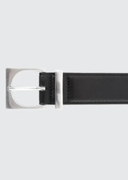 Cube Belt