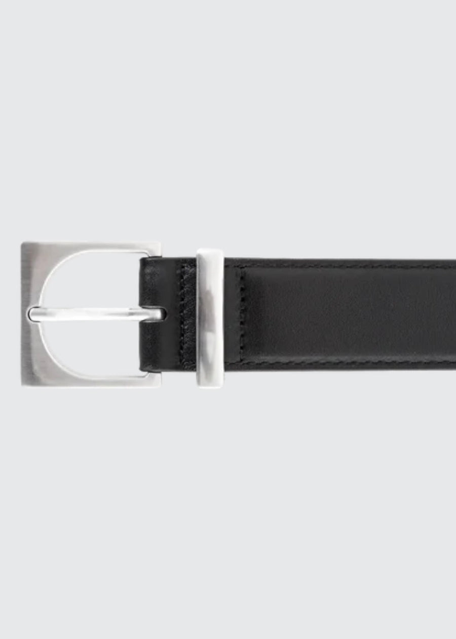 Cube Belt