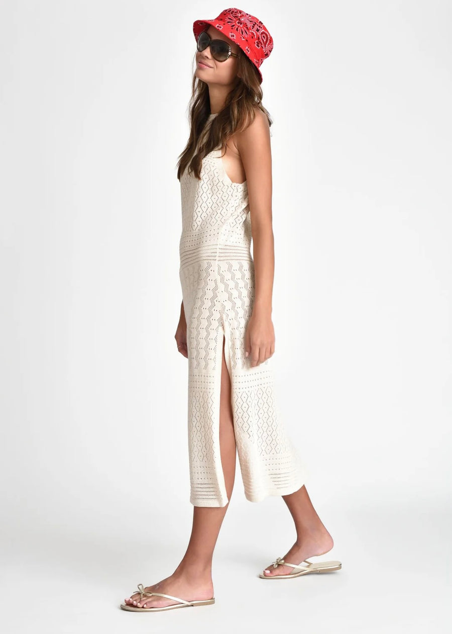 Lexi Dress