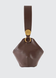 9PM Bag