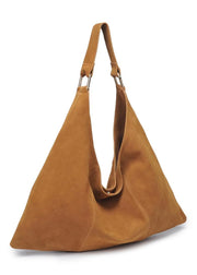 Indie Hobo Bag