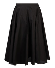 Ophelia Skirt