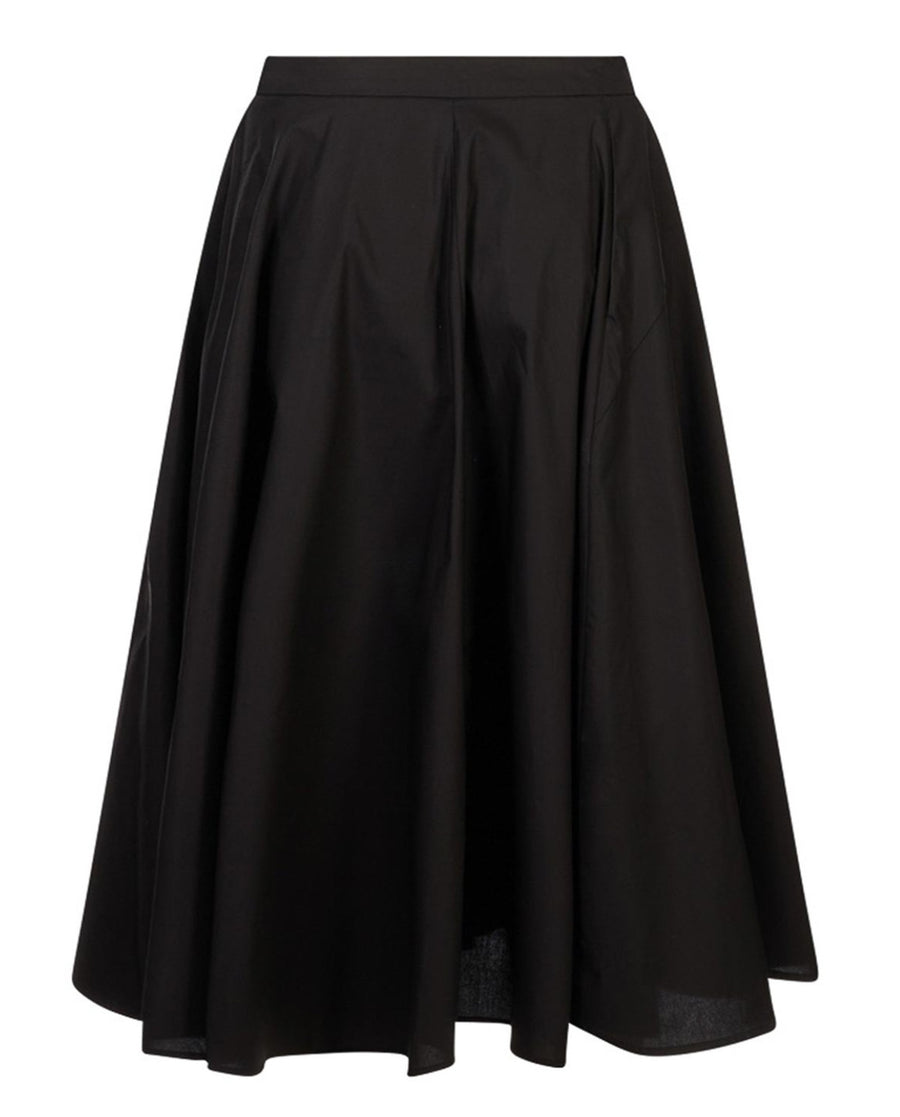 Ophelia Skirt