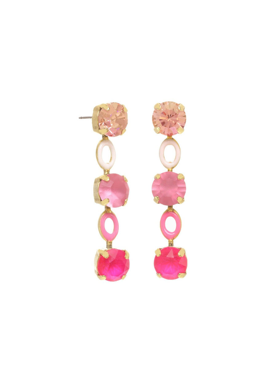 Farah Earrings