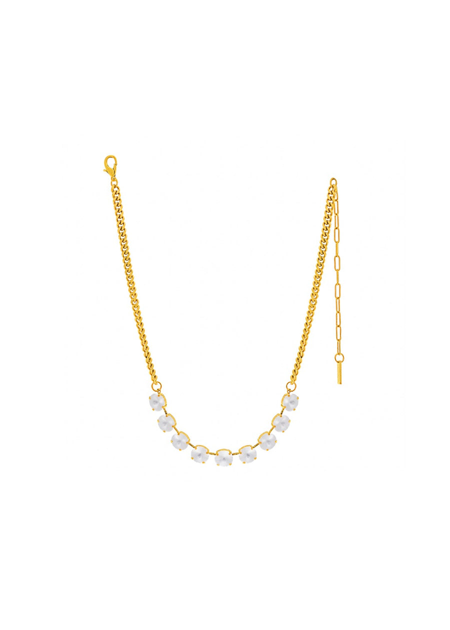 Sophie Necklace