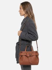 Miranda Leather MIni Bag