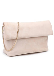 Zarae Crossbody Bag