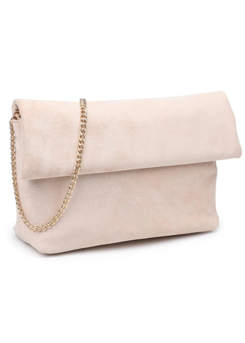 Zarae Crossbody Bag