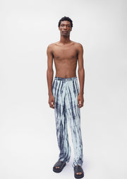 Cielo Pants