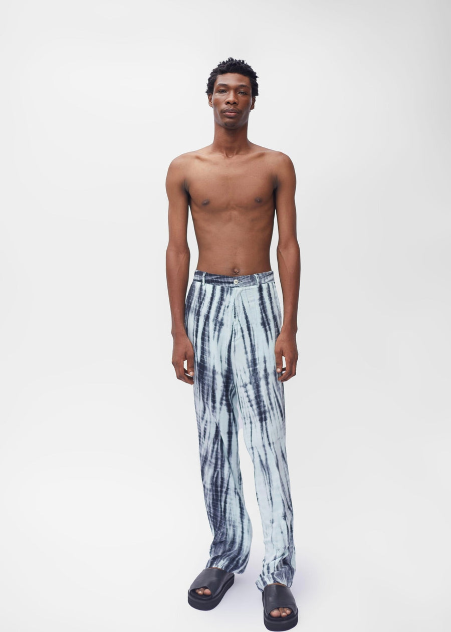 Cielo Pants