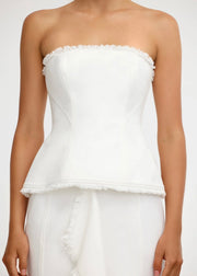 Emiliana Top
