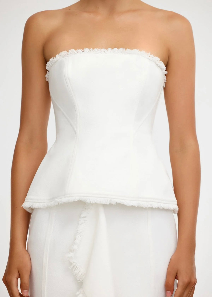 Emiliana Top