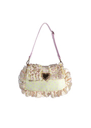 Seaside Sweetheart Bag