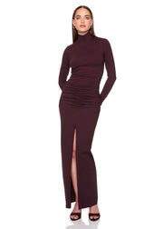 Molly Maxi Dress
